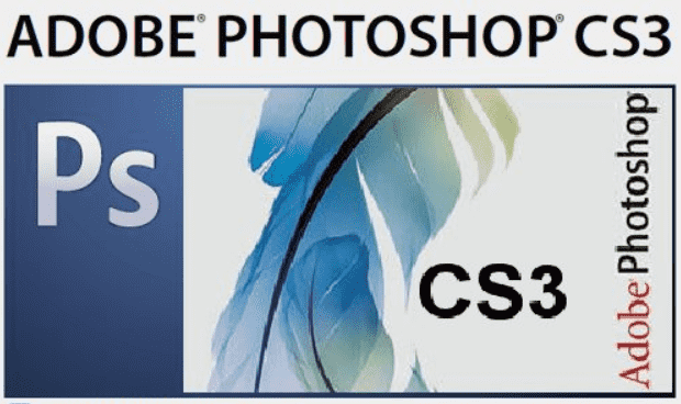 Free Photoshop Cs3 Download For Mac