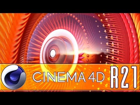Cinema 4d download mediafire
