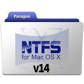 Paragon ntfs for mac torrent